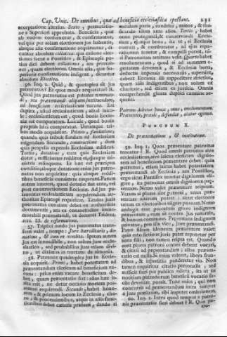231