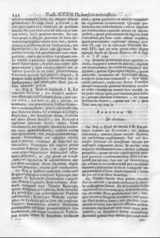 232