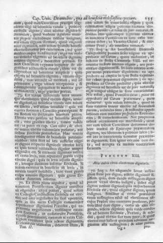 235