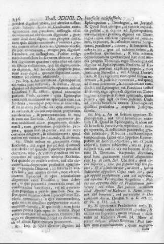 236