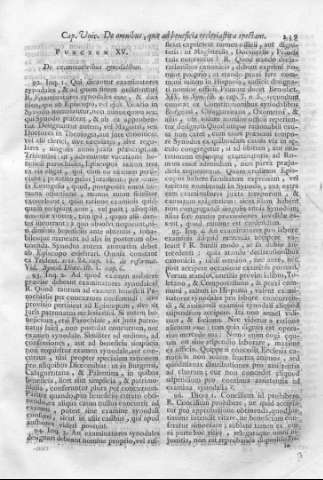 239