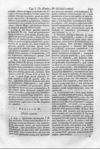 245