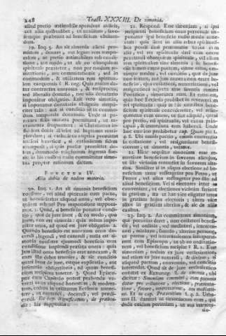 248