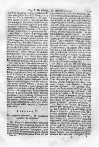 249