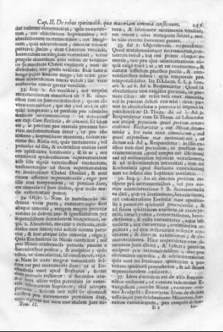 251