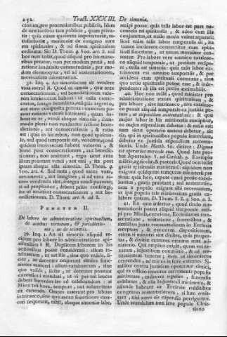 252