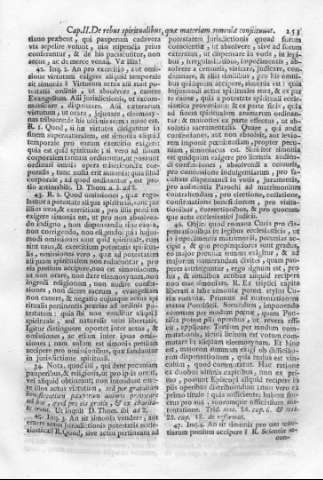 253