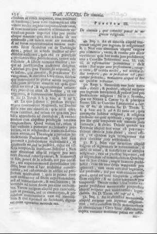 254