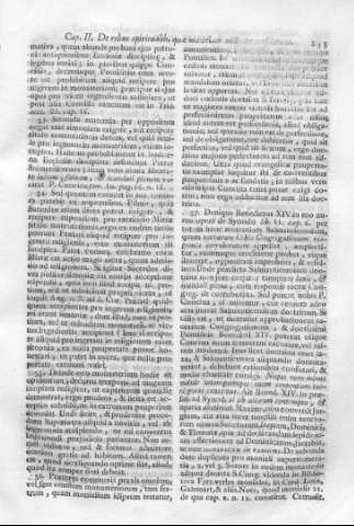 255