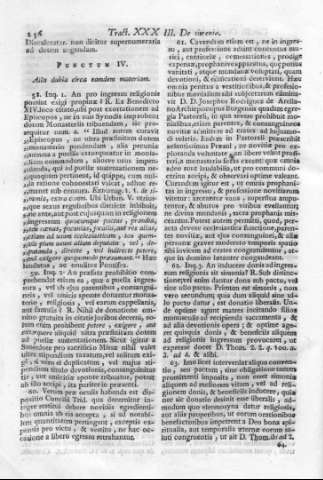 256
