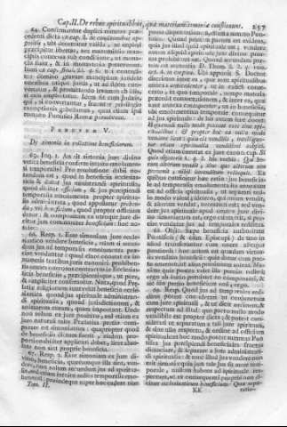 257