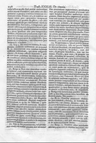 258