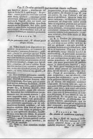 259