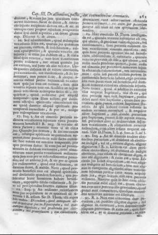 261