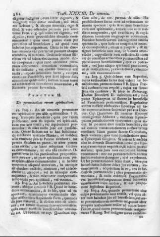 262