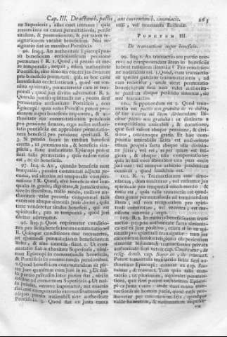263
