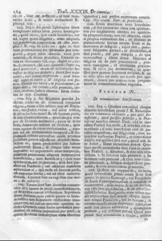 264