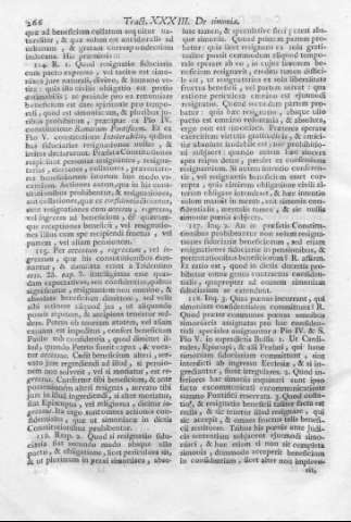 266