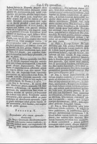 275
