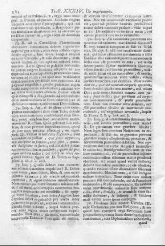 282