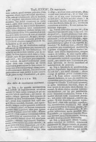 286