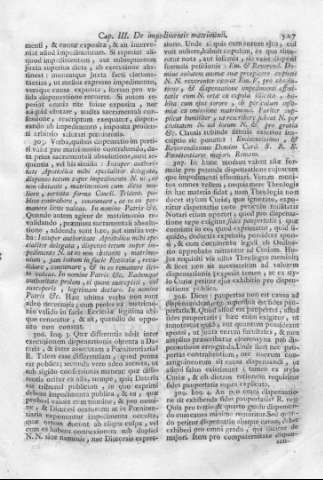 327