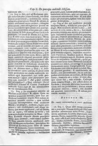 331
