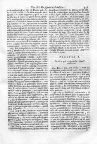 351