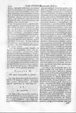 352