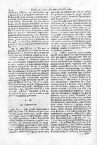 354