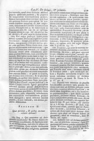 359