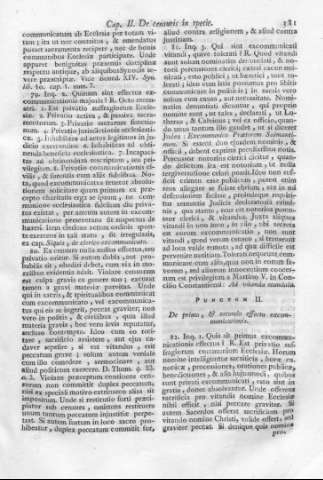 381