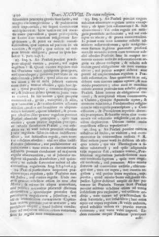 430