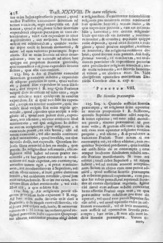 438