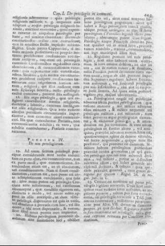 445