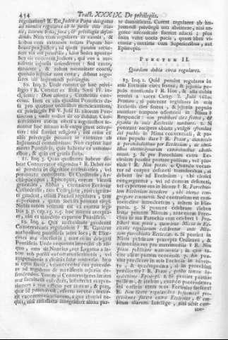 454