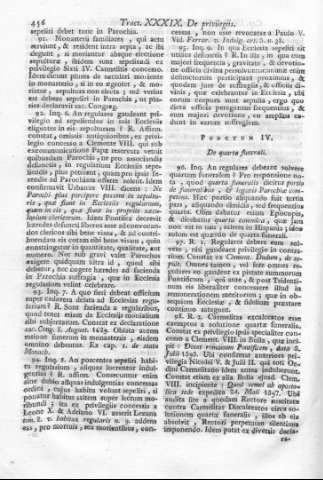 456