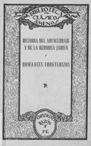 Cubierta