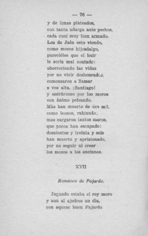 76