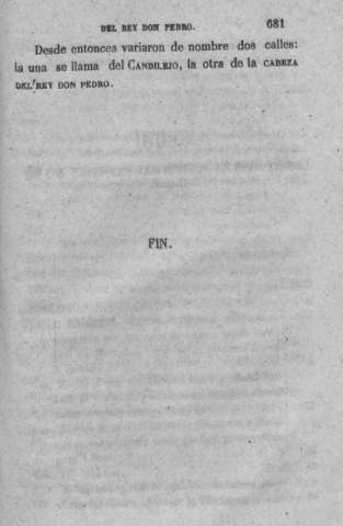 681