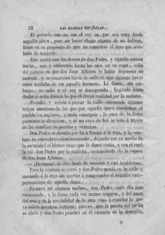 52