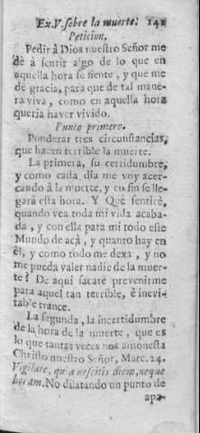 141