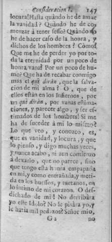 147