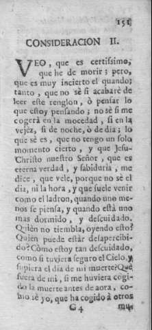 151