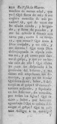 152