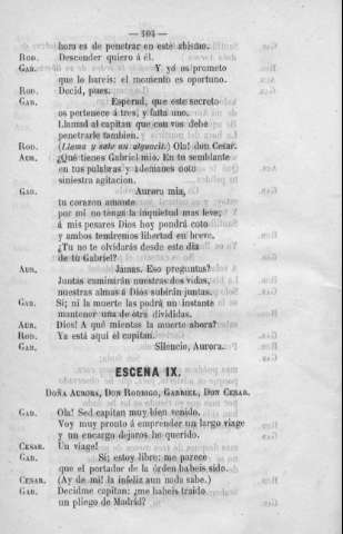 104