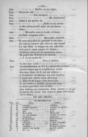 112