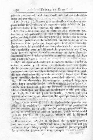 130