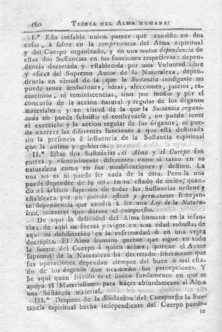 160