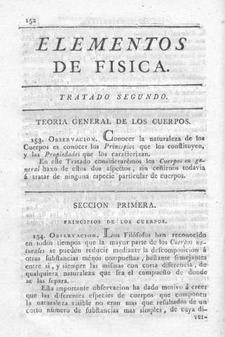 152